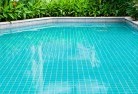 Maroochy Riverswimming-pool-landscaping-17.jpg; ?>